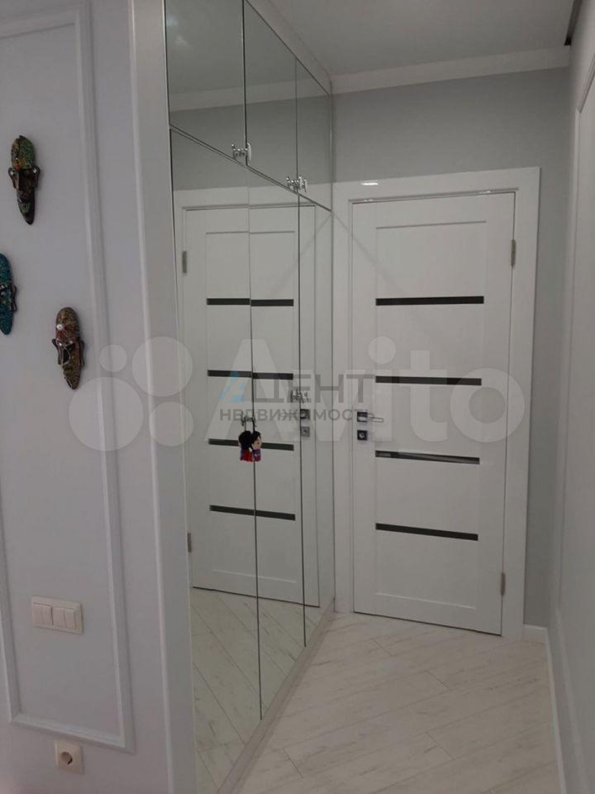 67b62edc1d489.jpg