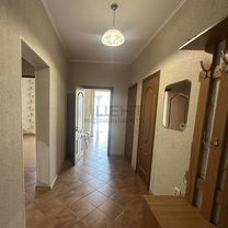 692e995b24f31.jpg
