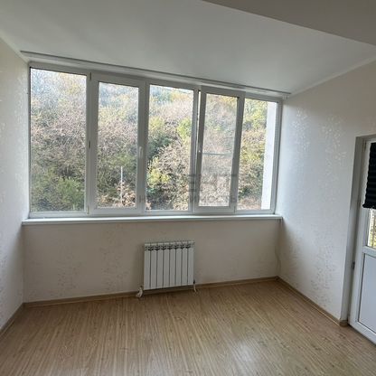 692e995b2f447.jpg