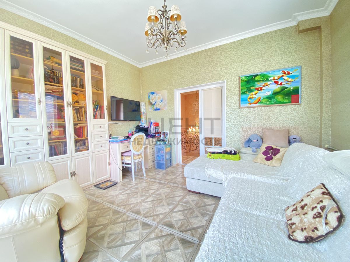 69fb38adbe401.jpg