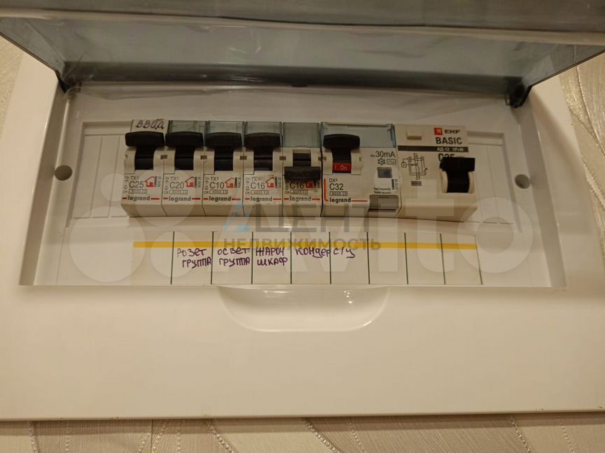 6a058df093cdb.jpg