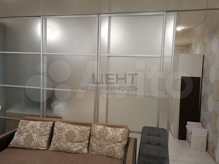6a058df0da3c5.jpg