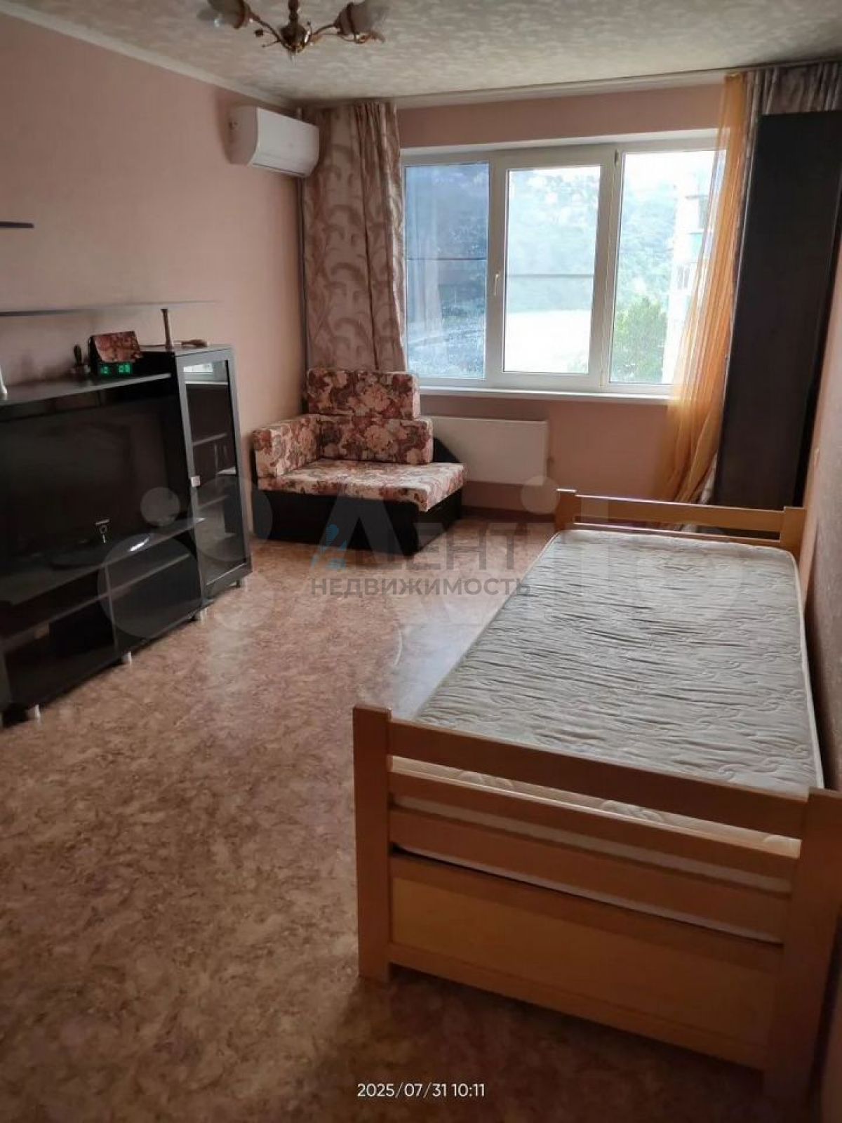 6a14021c752fe.jpg