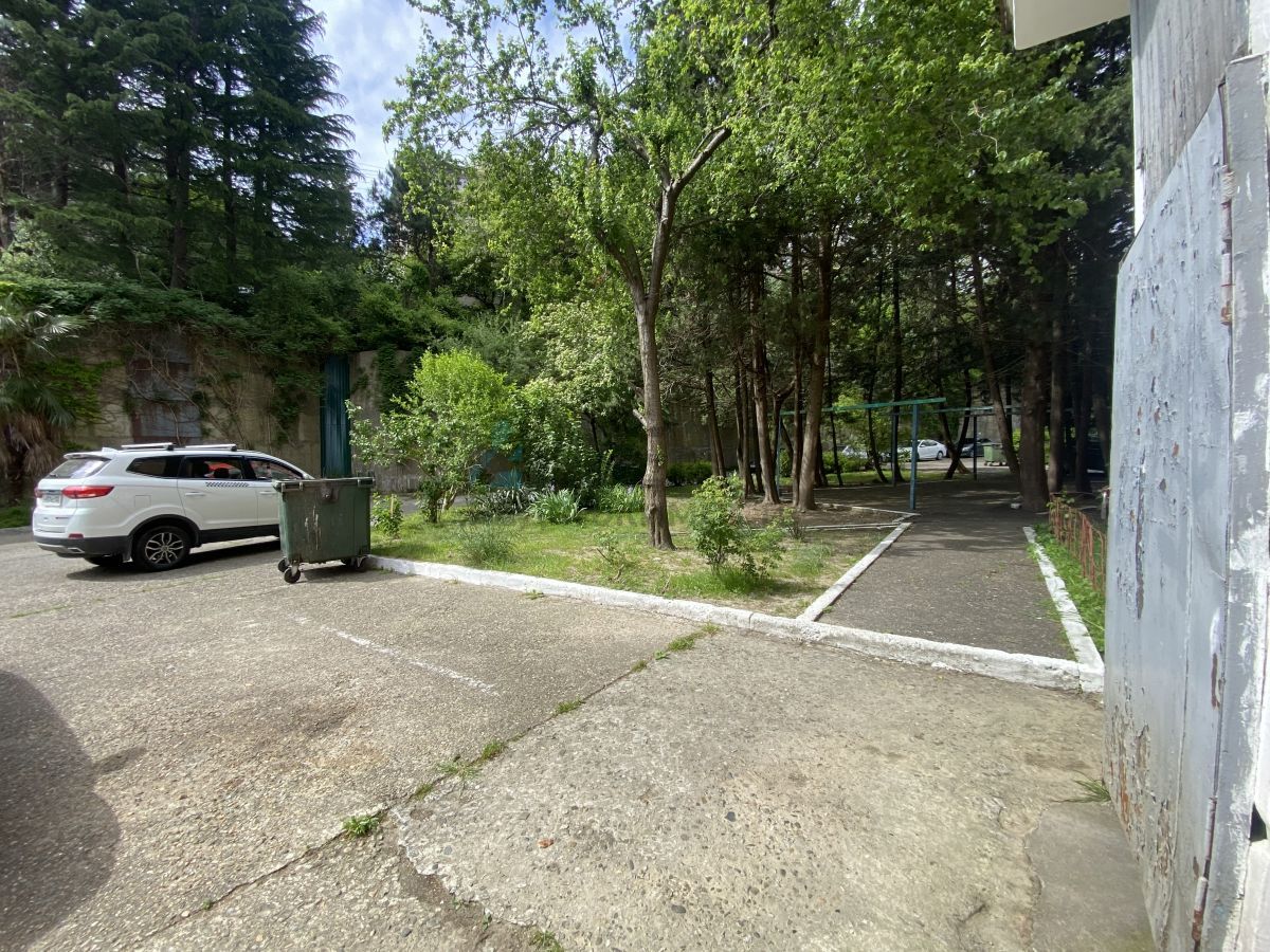 6a1573659e4d5.jpg