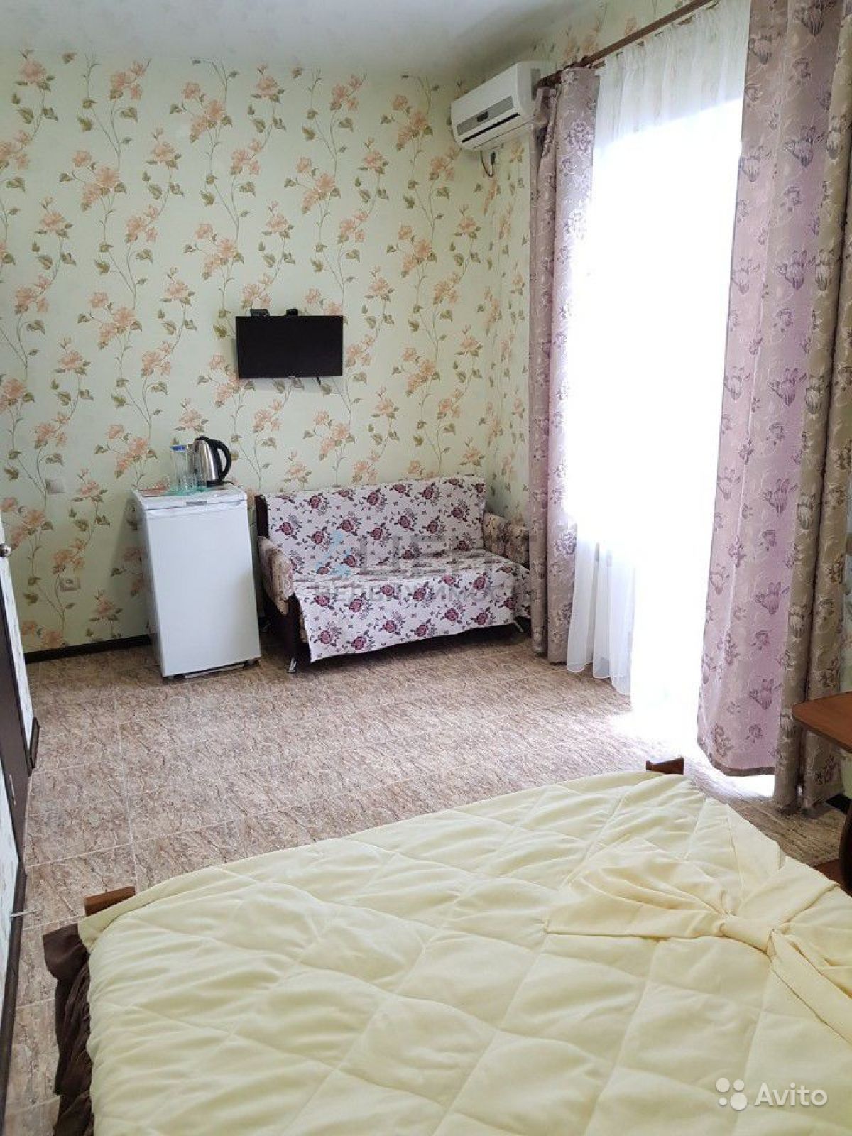 5db1461aac496.jpg