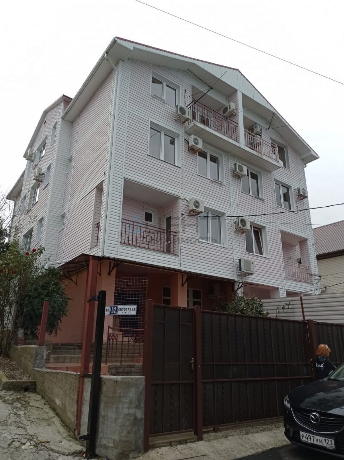 63972d7d65cb2.jpg