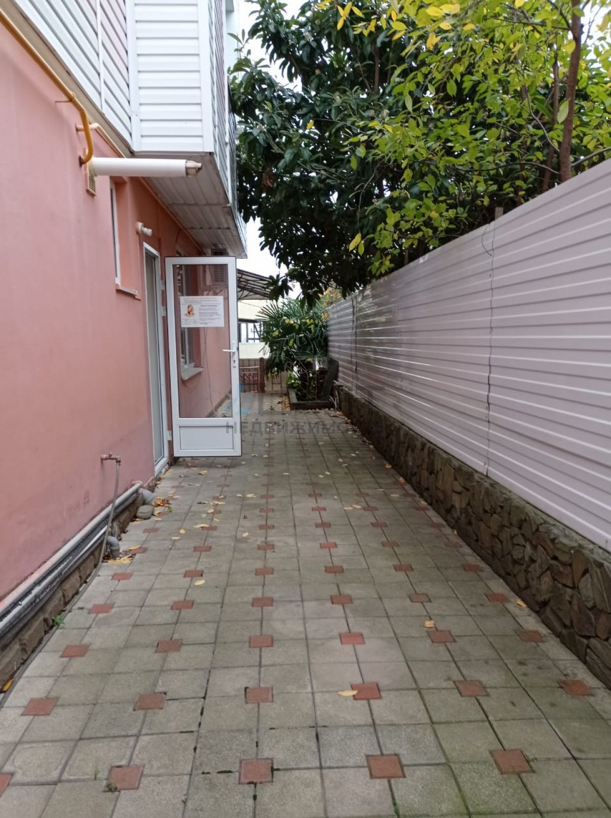 63972d93cfade.jpg