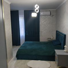 698b347693d1b.jpg