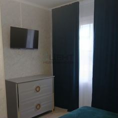 698b34769aae4.jpg