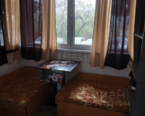 6a202ec7129d7.jpg
