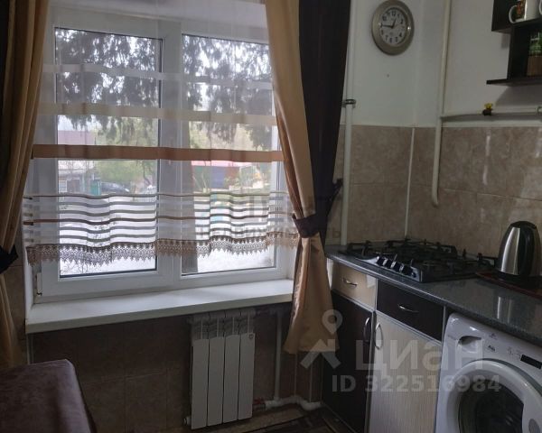 6a202ec72470c.jpg