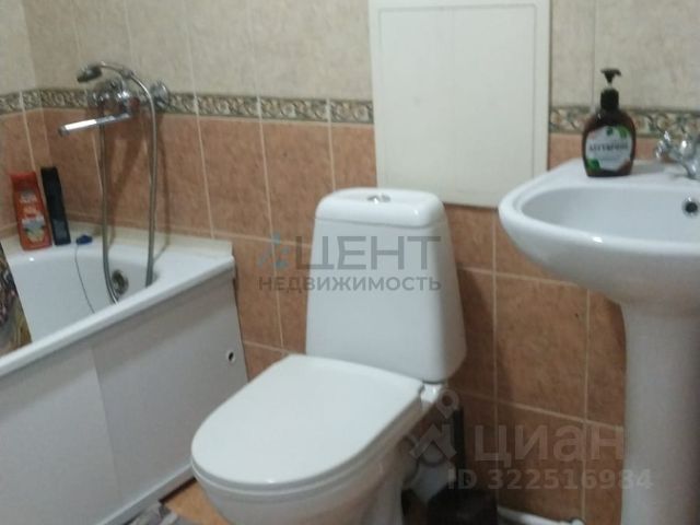 6a202ec73bffc.jpg