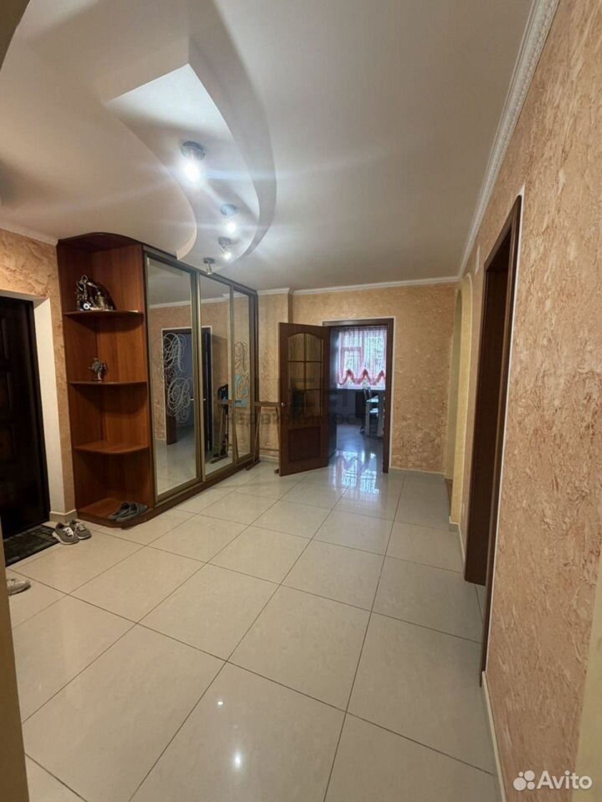 6a26ace457608.jpg