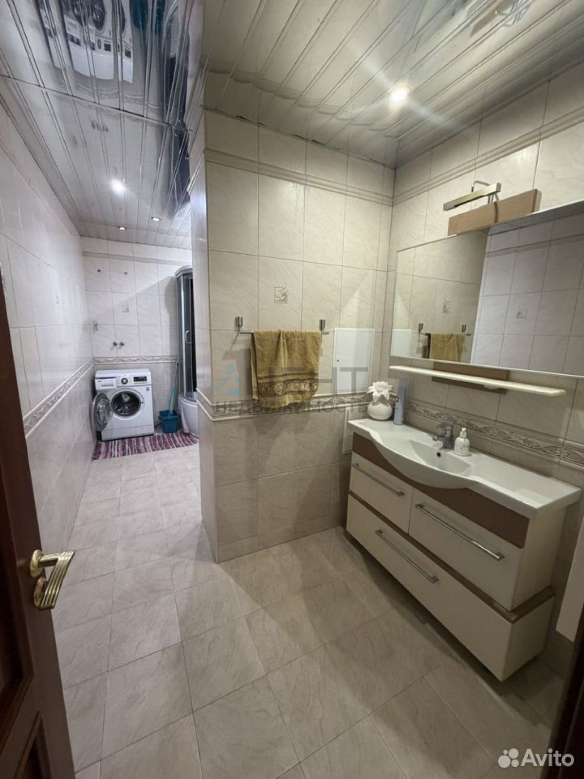 6a26ace462374.jpg