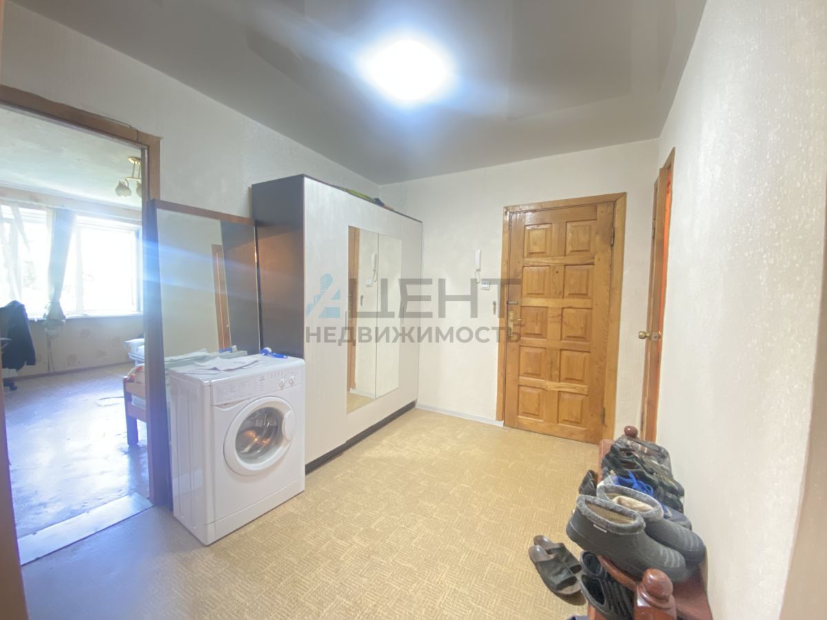 6a3286eb18360.jpg