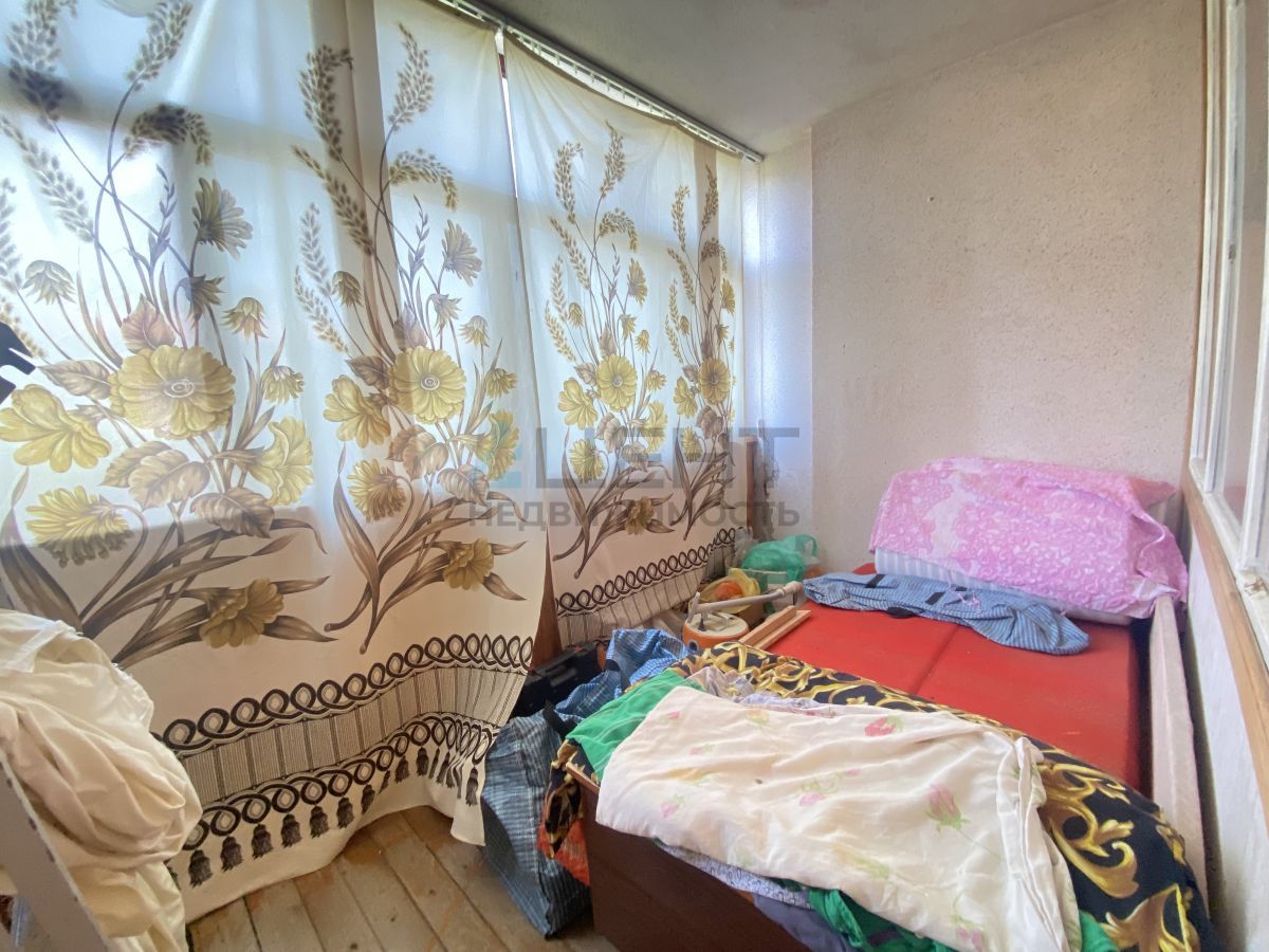 6a3286eb81335.jpg