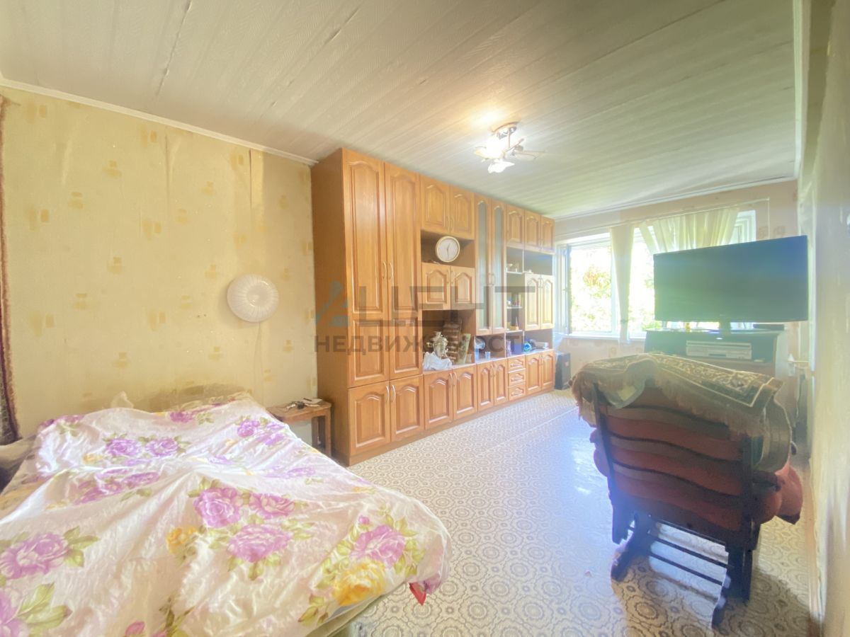 6a3286eba1721.jpg