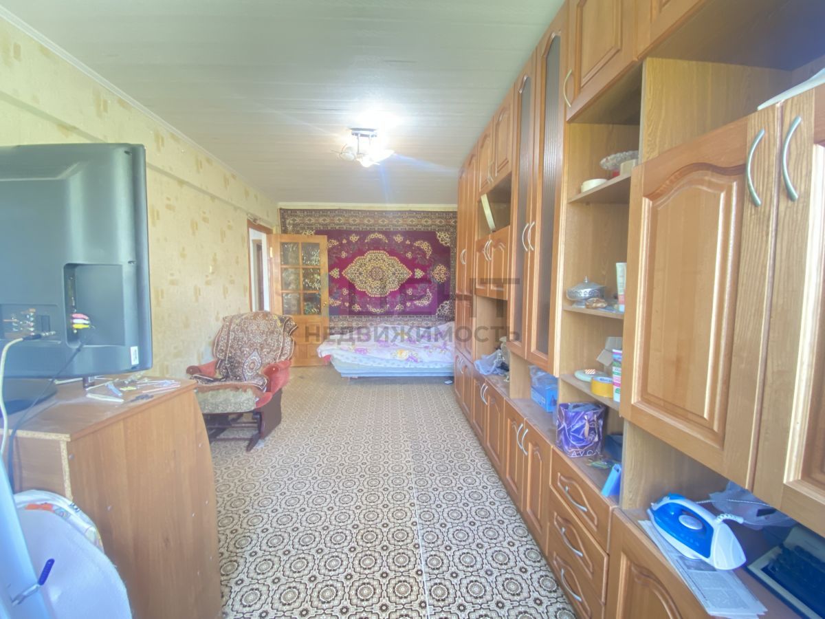 6a3286ec3da86.jpg