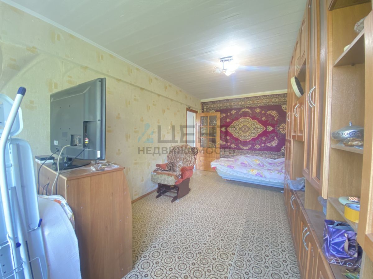 6a3286ec4d025.jpg