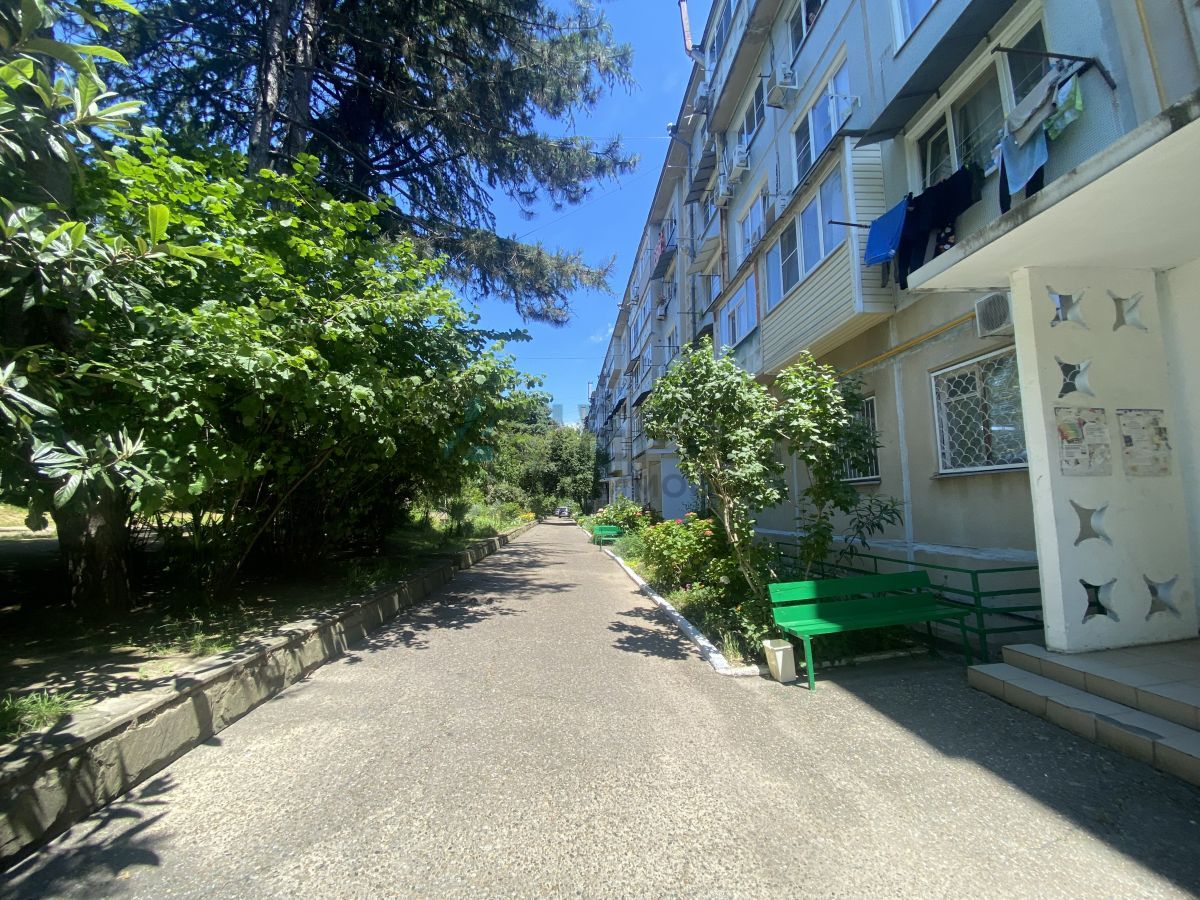 6a3286ed68278.jpg