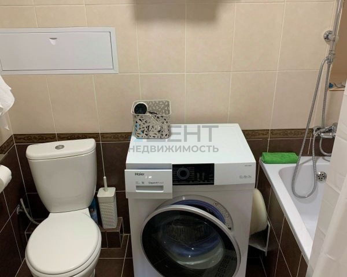 6980a47917cdc.jpg
