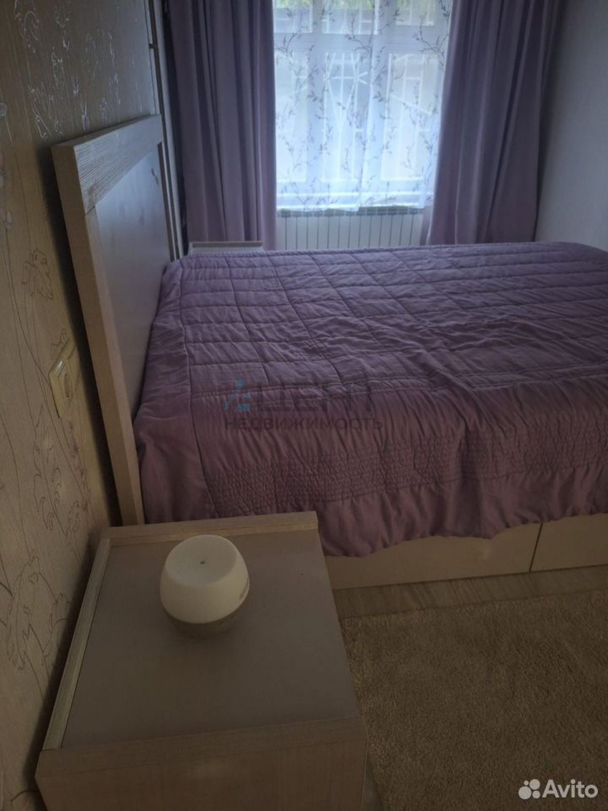 6a4637e31f676.jpg