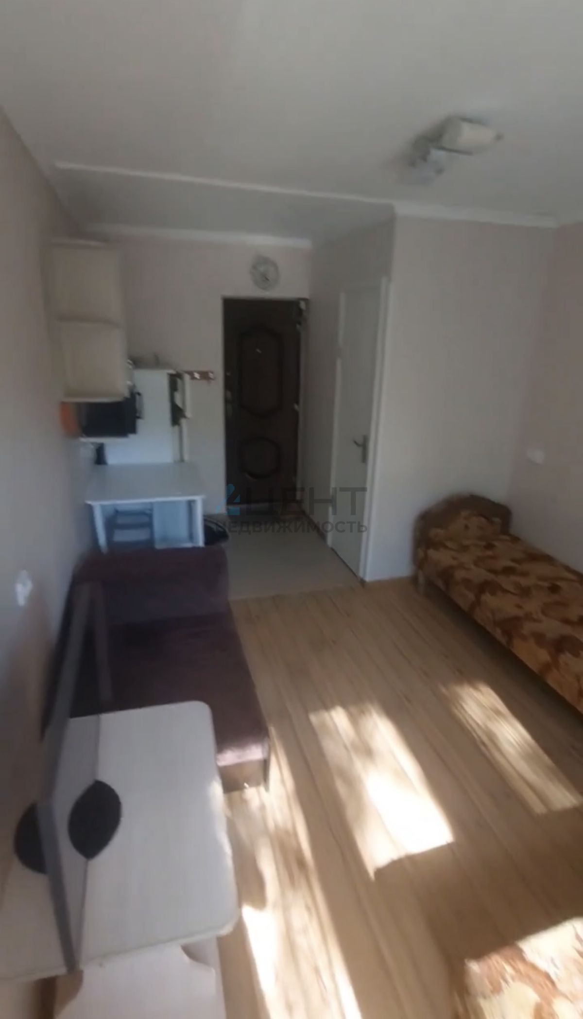 6a475571ad2f1.jpeg