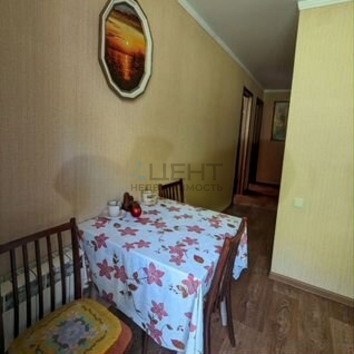 6a54e118462fb.jpg