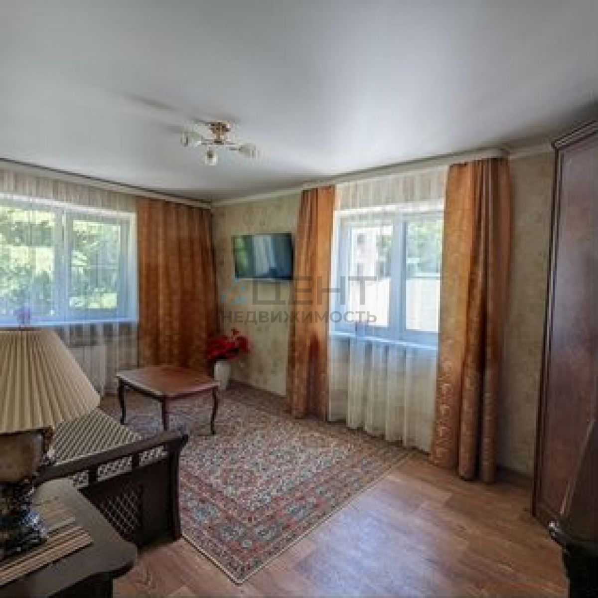 6a54e122e7db1.jpg