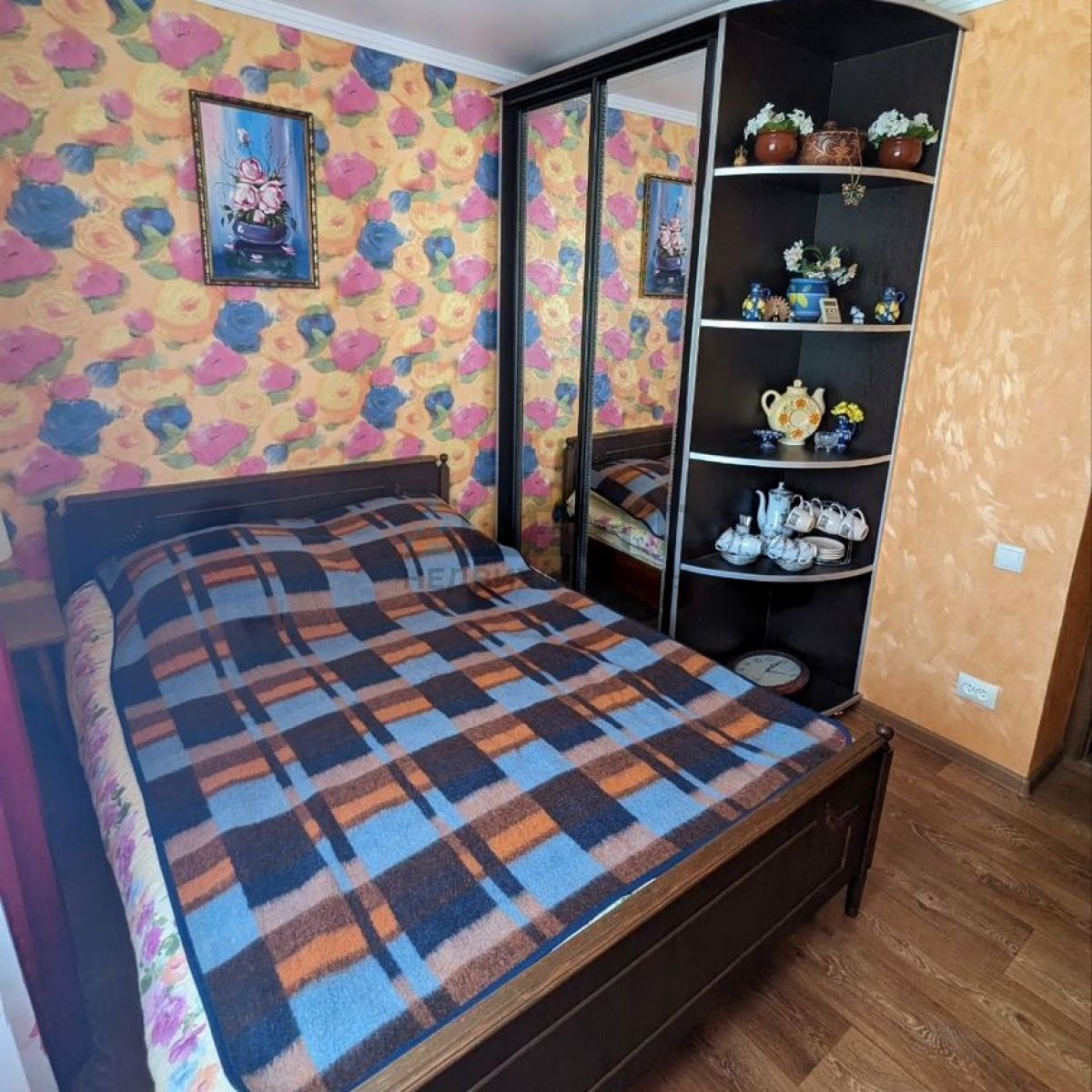 6a54e152c7372.jpg