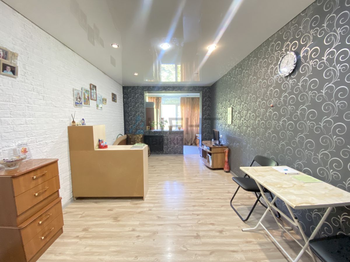 6a54f51163707.jpg