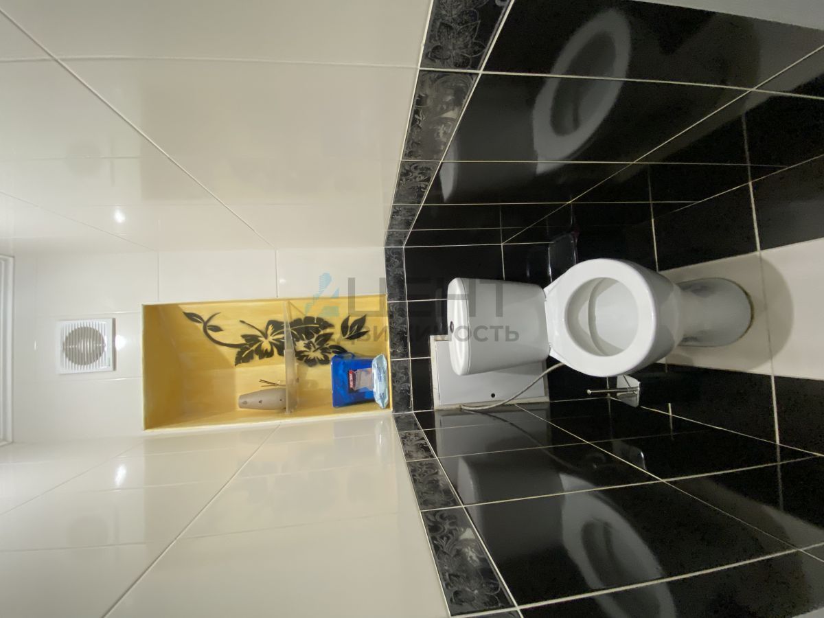 6a54f513854d8.jpg