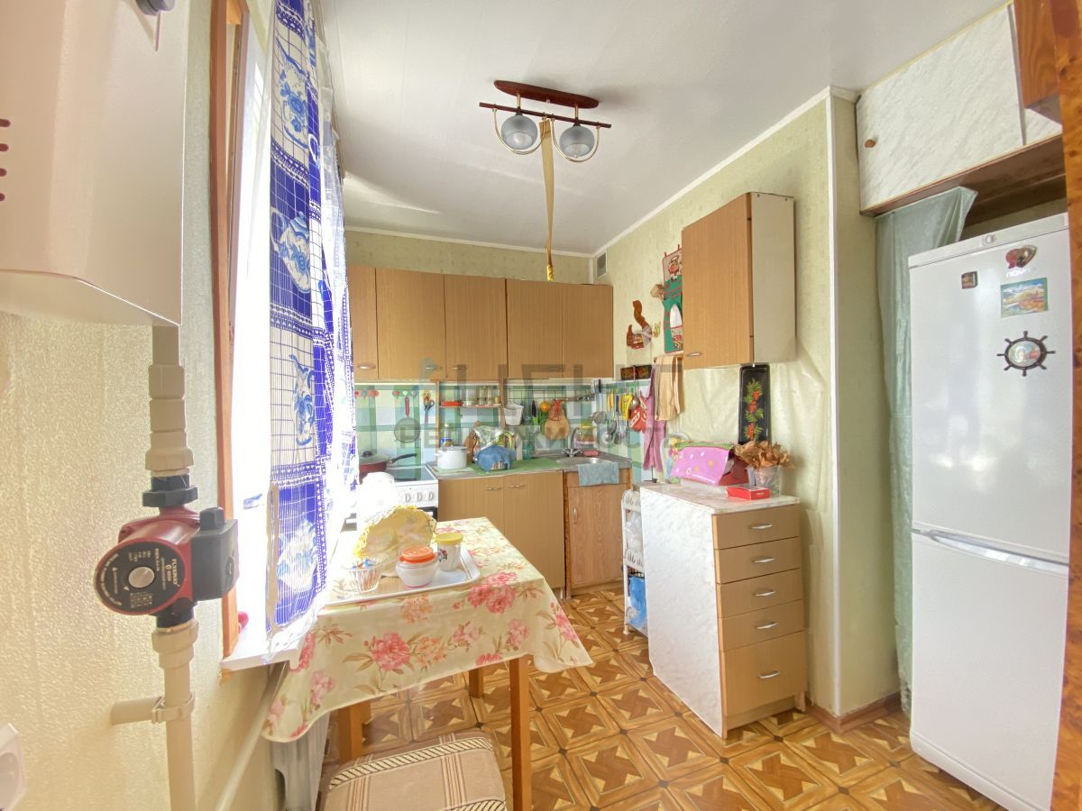6a55ef96f191a.jpg