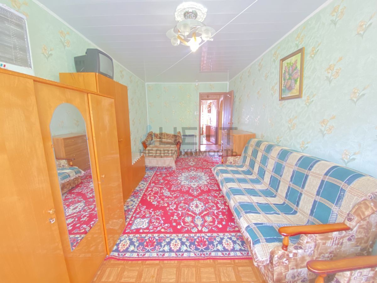 6a55ef9701265.jpg