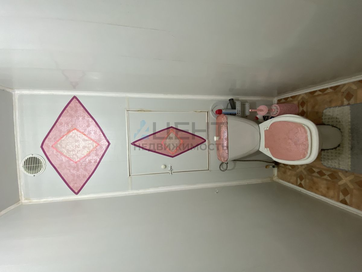 6a55ef989e4f1.jpg
