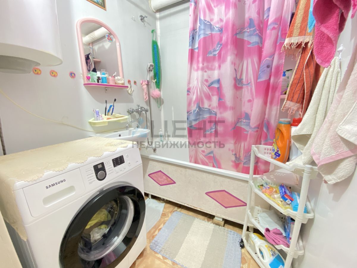 6a55ef98a3e9d.jpg