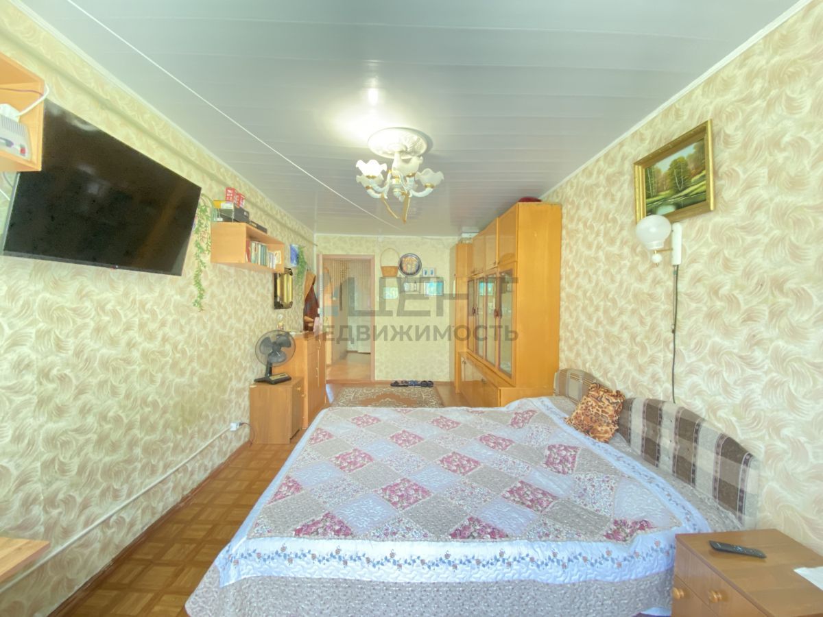 6a55ef98c29f0.jpg