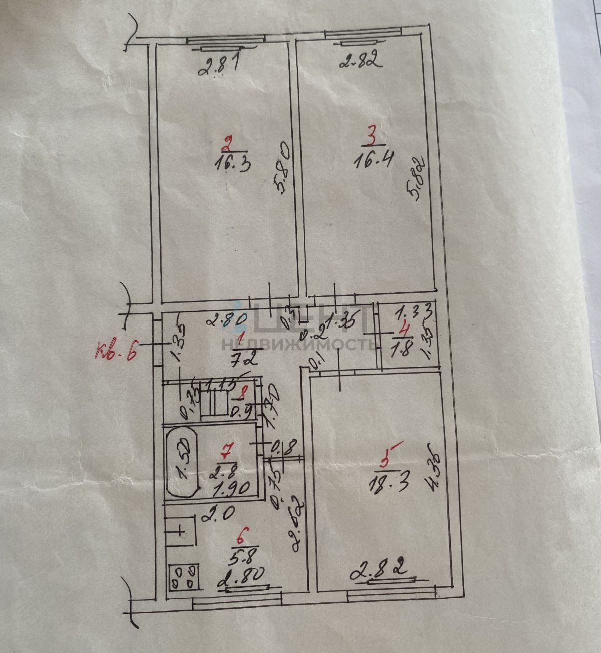 6a55ef998ecc4.jpg