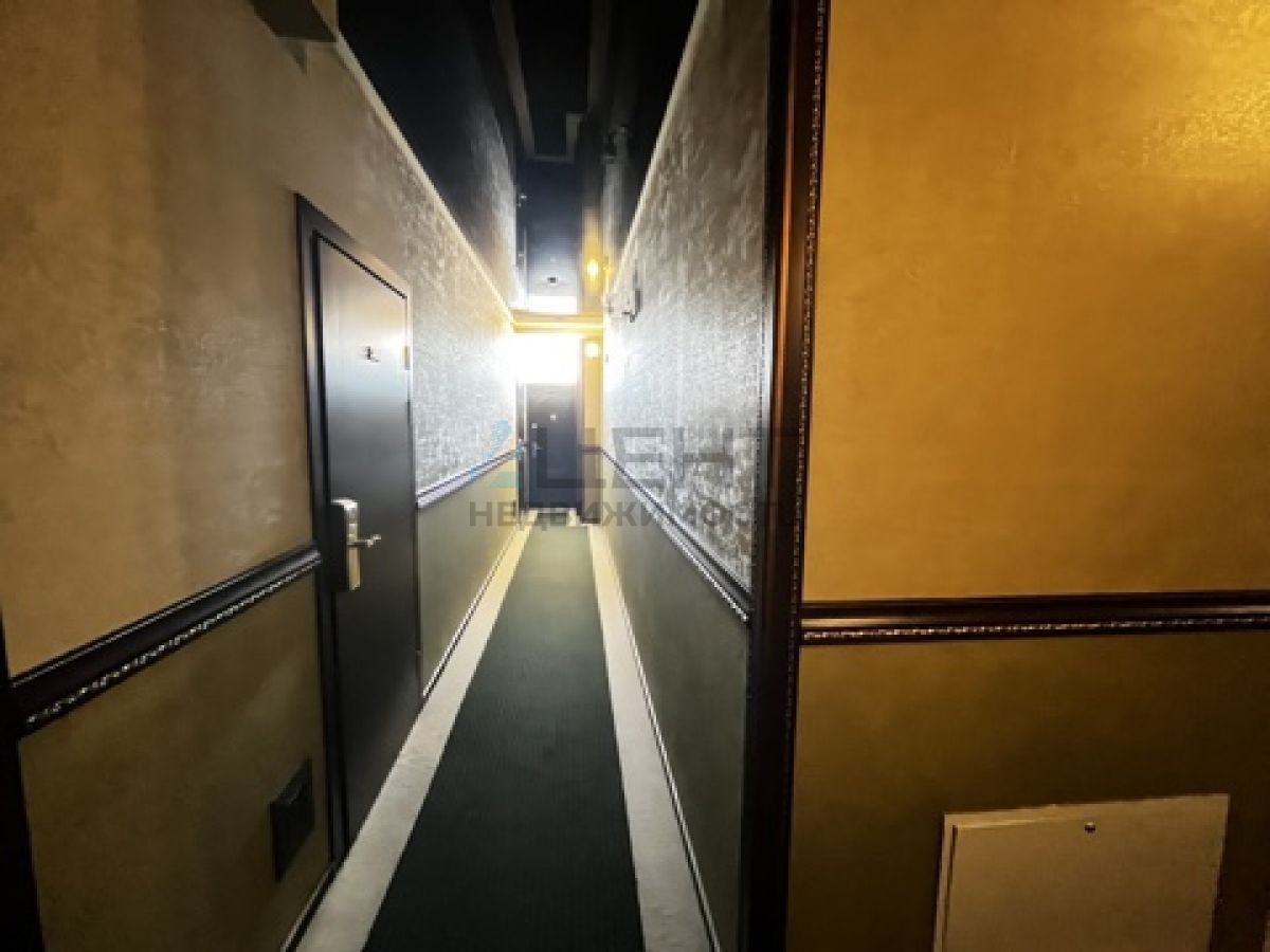 6a6c83b93c2b8.jpeg