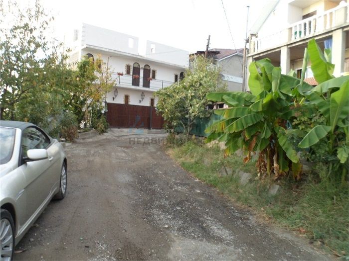 5cb9bbe972aa6.jpg