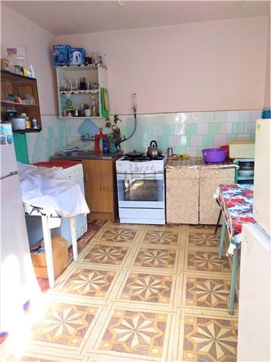 5cb9c553c4424.jpg