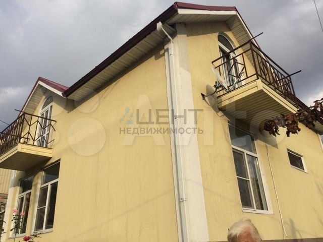 5fbea9bd47974.jpg