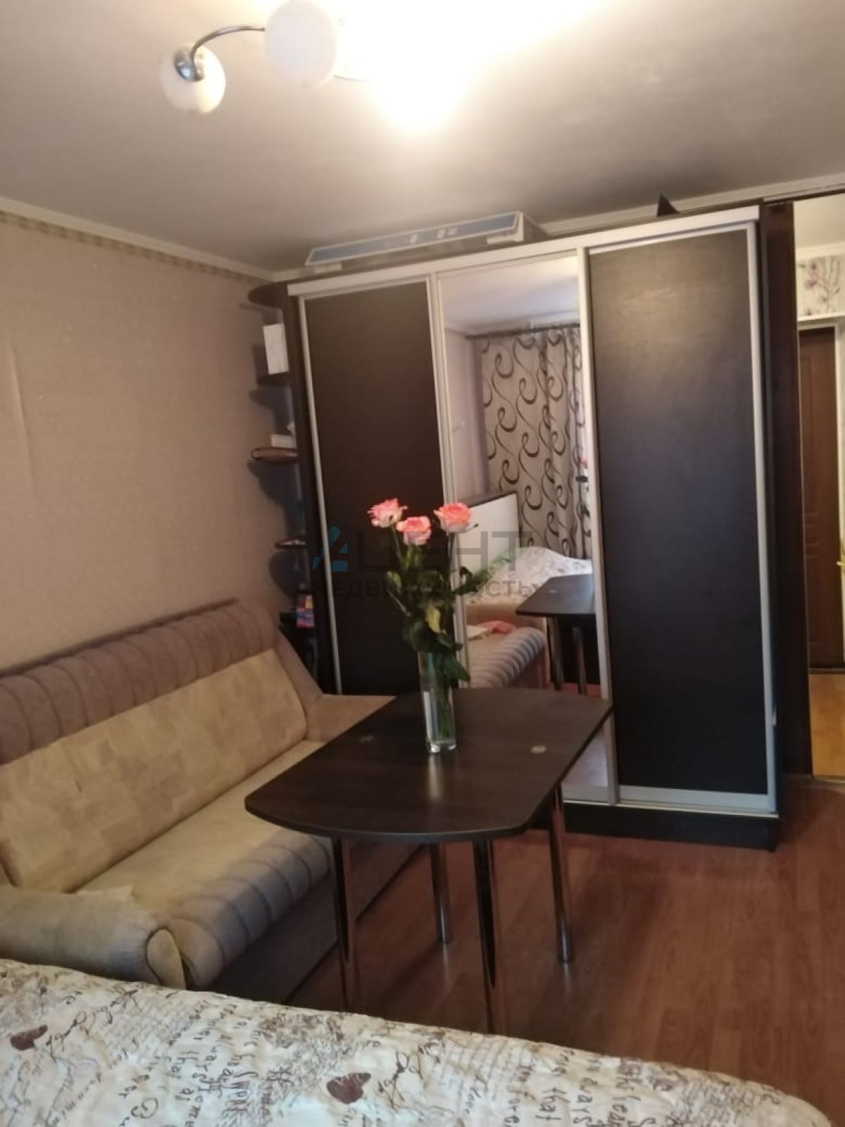 622a25ef1523a.jpg