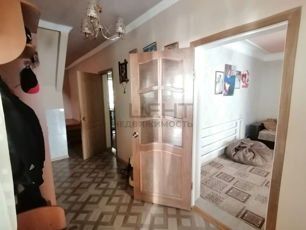 632324c5f126a.jpeg