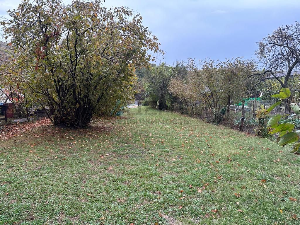 654fa0690879b.jpg