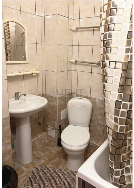 657310e64efe3.jpg