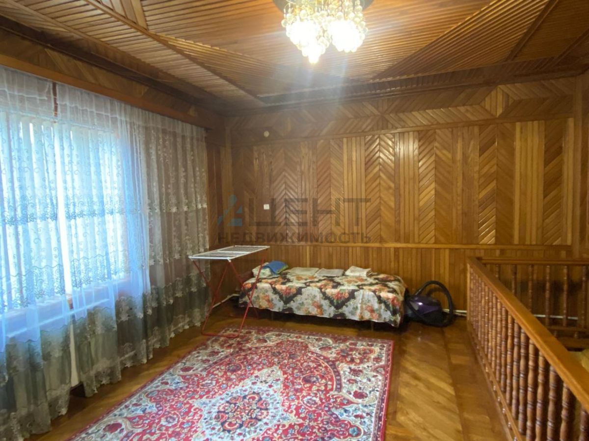 672233d9bf007.jpg