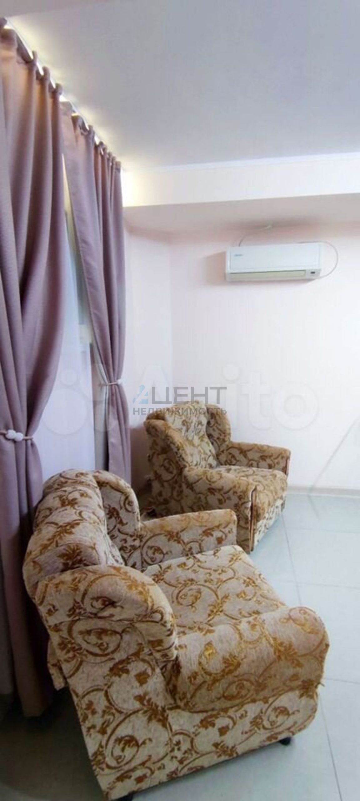 672a0be73a4cb.jpg