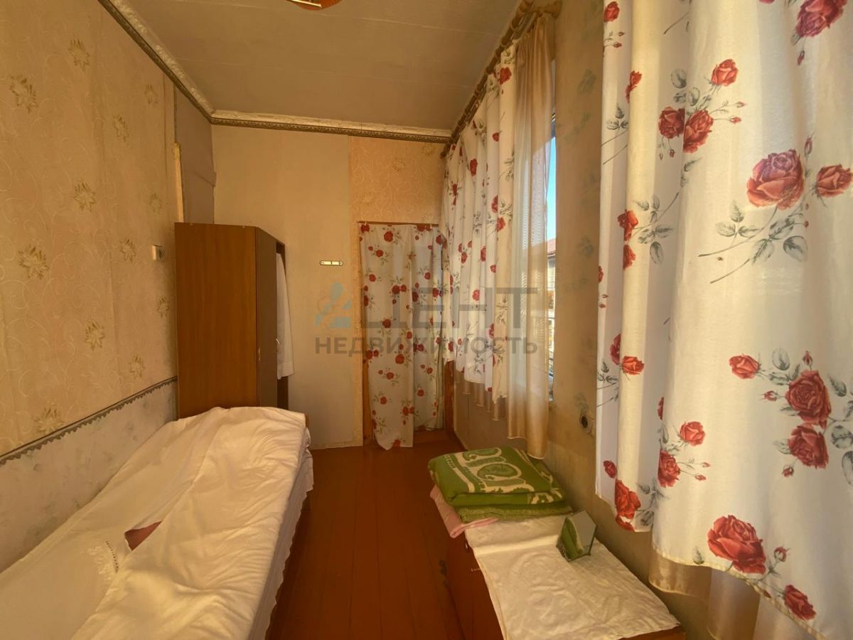 679b68067dd50.jpg