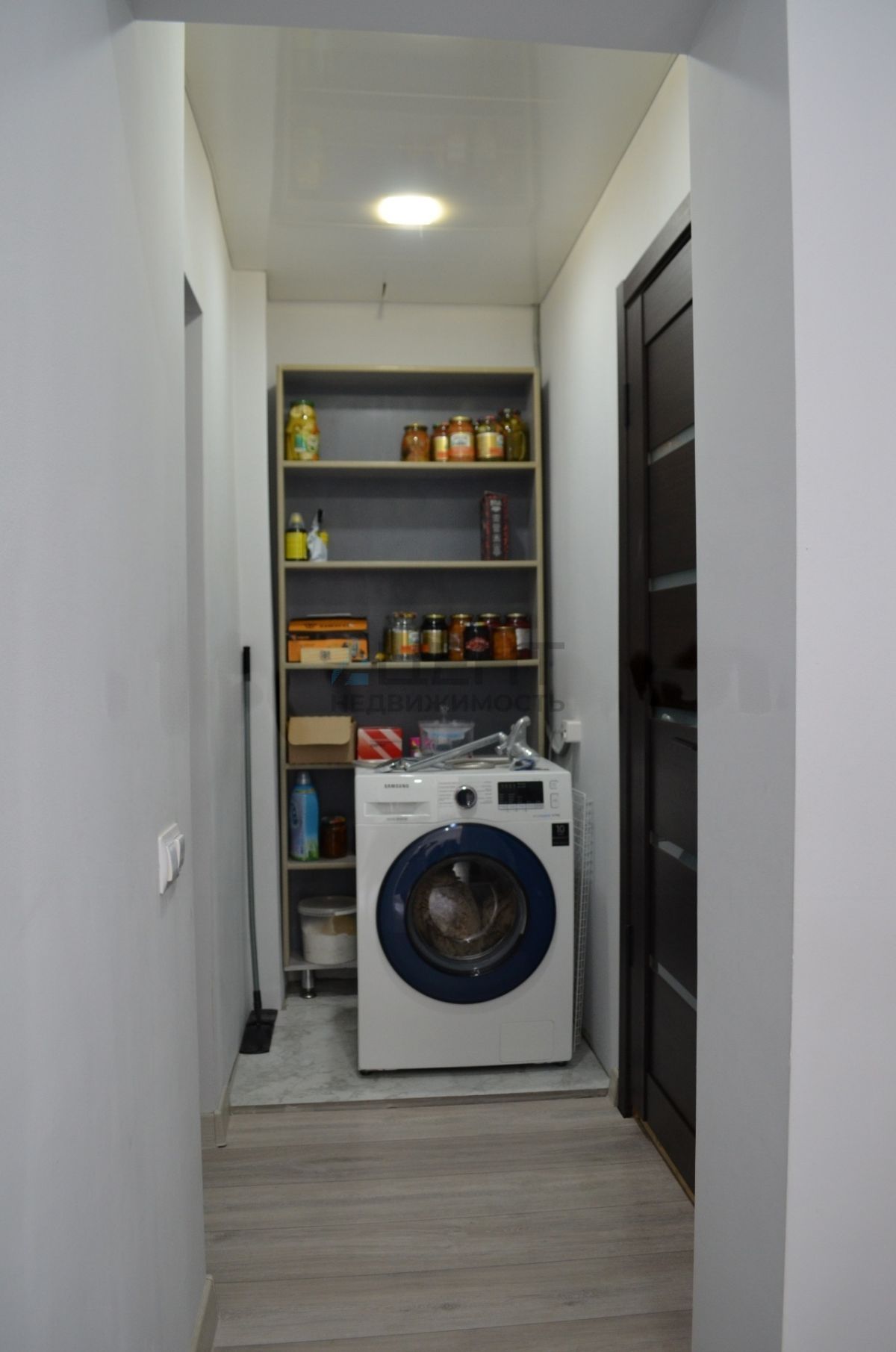 67c075b5bbd74.jpg